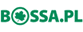 Bossa