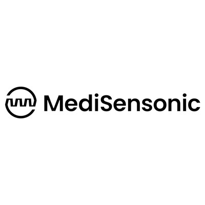 Robert Gromada, Zenon Szczepaniak, Jan Skupień - MediSensonic SA - start 7 grudnia o 13:00